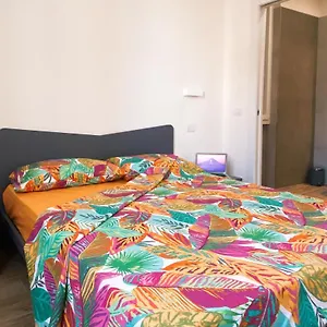 https://pineta158.in-sardinia.net