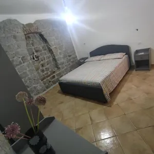 https://sa-caffettera.in-sardinia.net