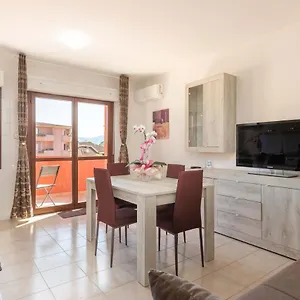 https://profumo-di-vacanza.in-sardinia.net
