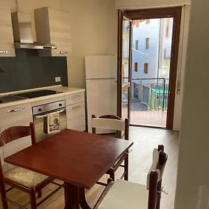 https://bottega-1892-appartamento-in-centro-storico.it-lombardy.com