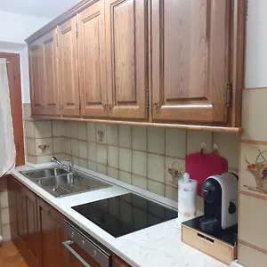 https://appartamento-mamy.it-tuscanyhotel.com