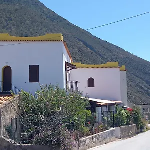  Appartamento Casa Garibaldi