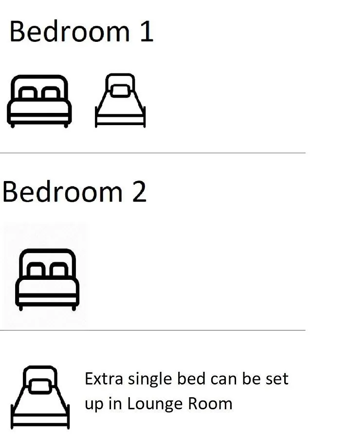 Apartment Appartamento Agrumi Linguaglossa
